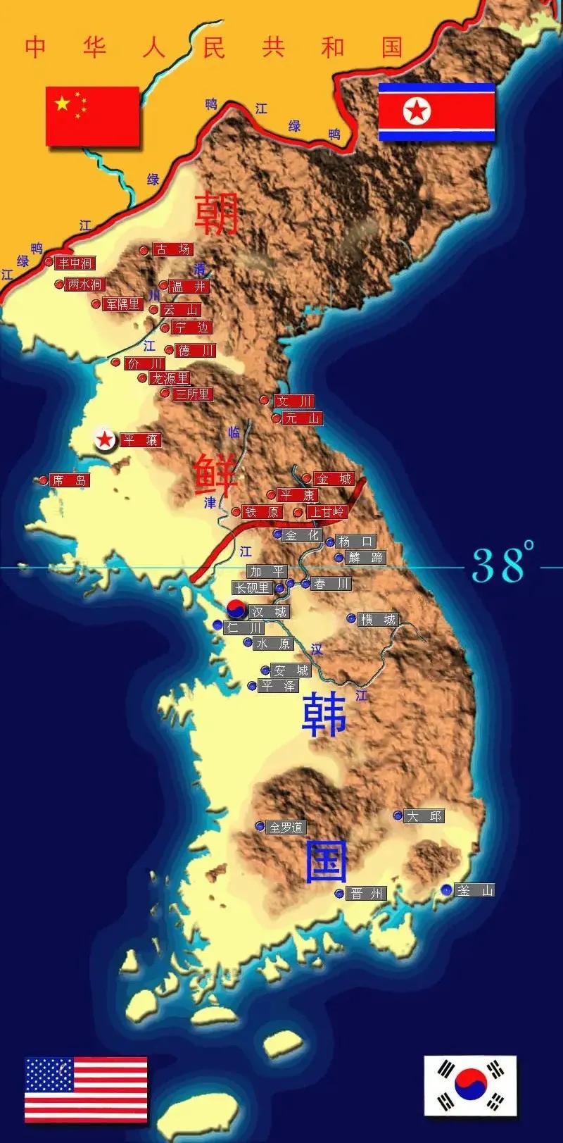 为战而生电影全集,为战而生最后一集