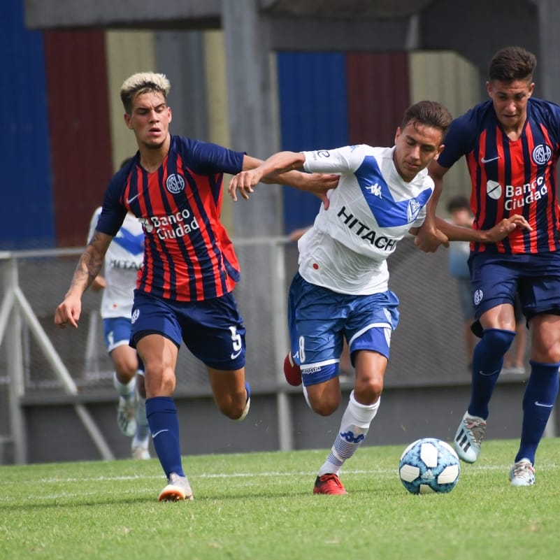 解放者杯博塔弗戈,解放者杯主客场进球