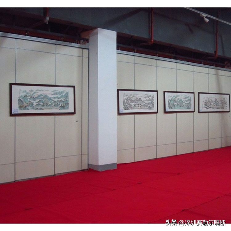 屏风画展展板设计,幼儿园画展展板屏风