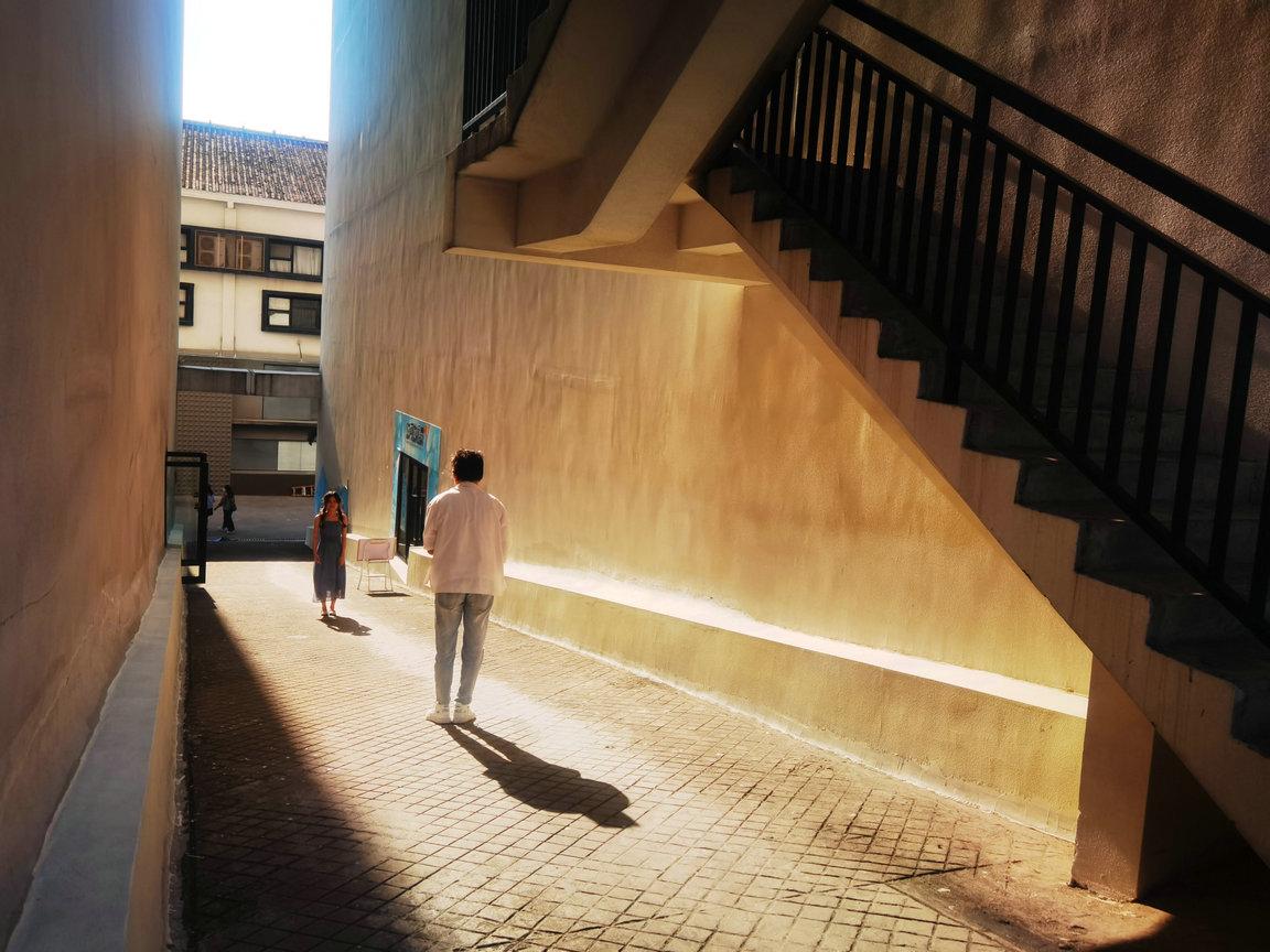 广州海珠区共有多少个城中村,广州海珠区城中村有哪些地方