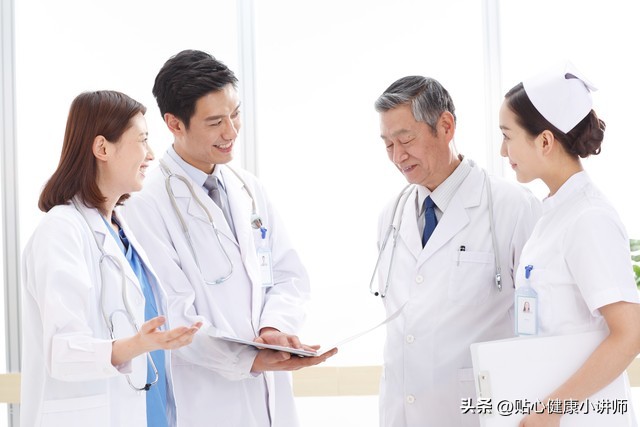 昆明最权威的医院,昆明三大医院