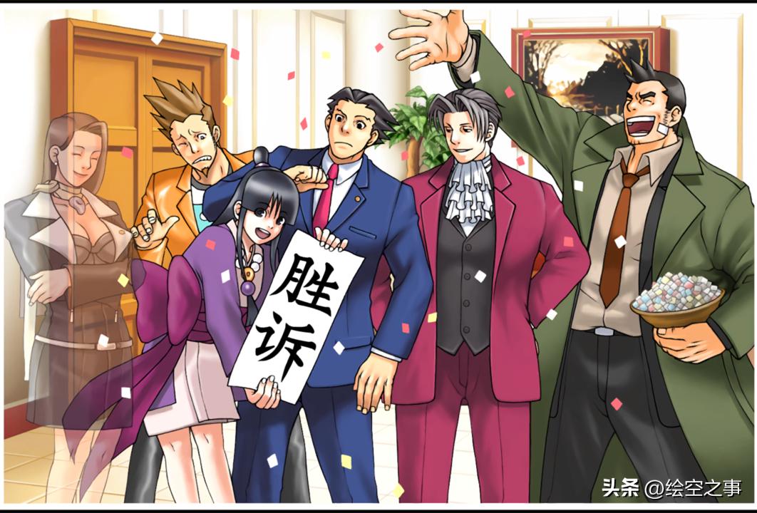 冒险文字游戏剧情神作,文字冒险类游戏推荐