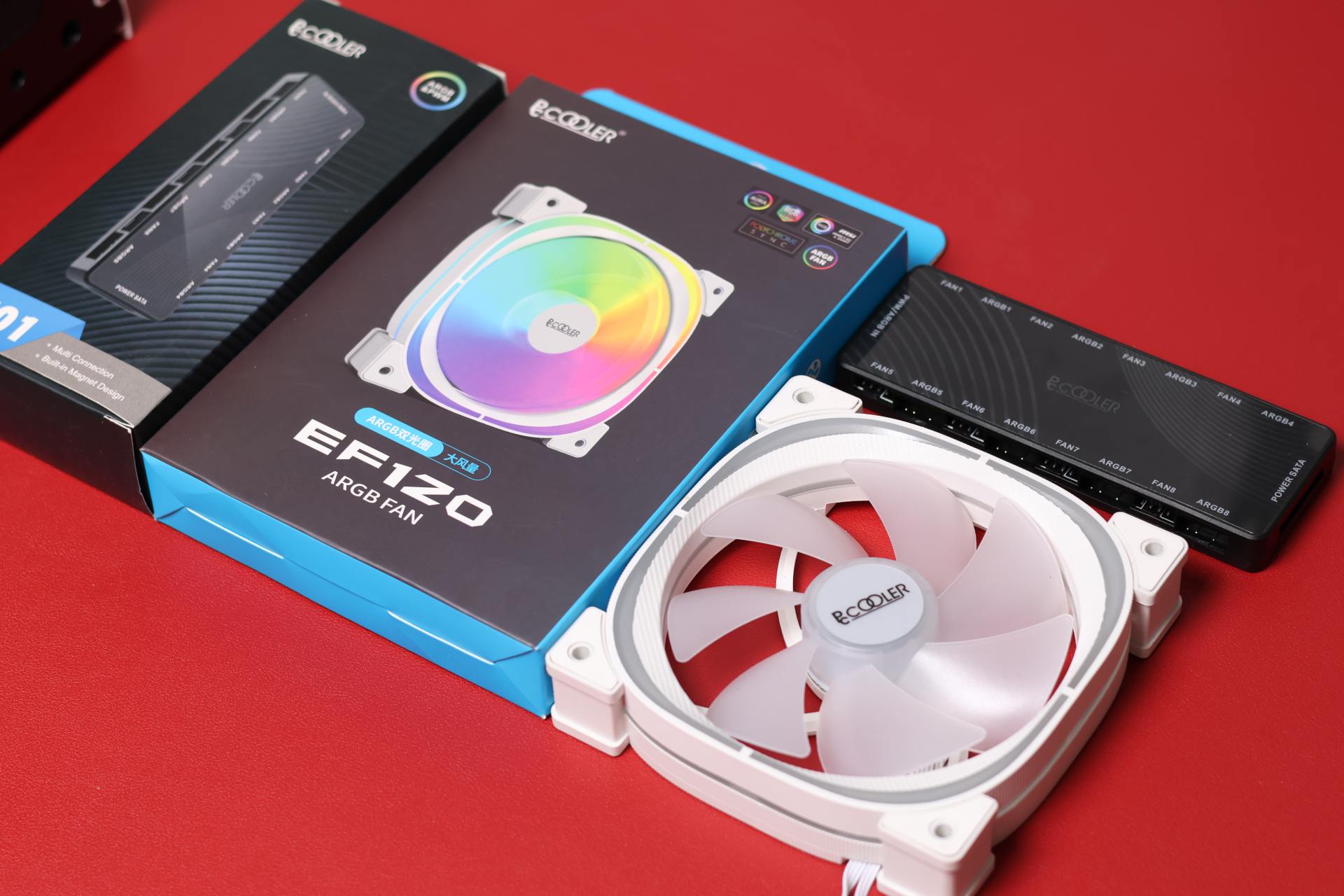 九州风神ch510机箱,九州风神魔方h110机箱