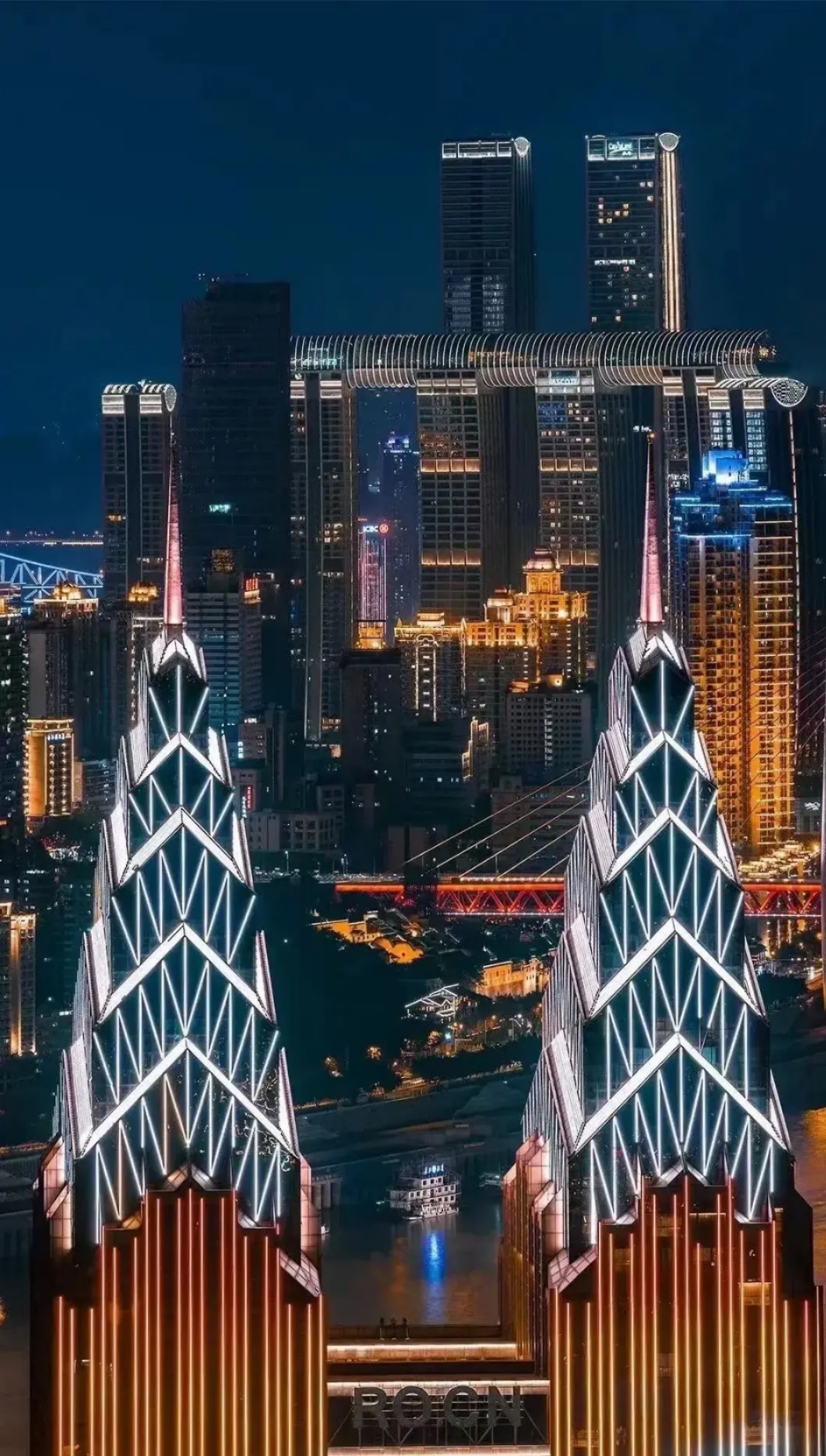 建筑包工头年底回款后的成本、税收该如何申报呢？