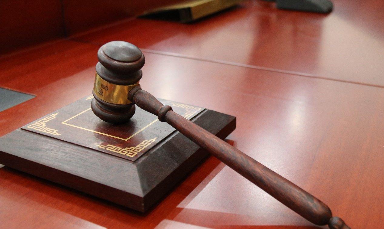 全国首例!湖南女大学生扶老人被讹案宣判,结局大快人心