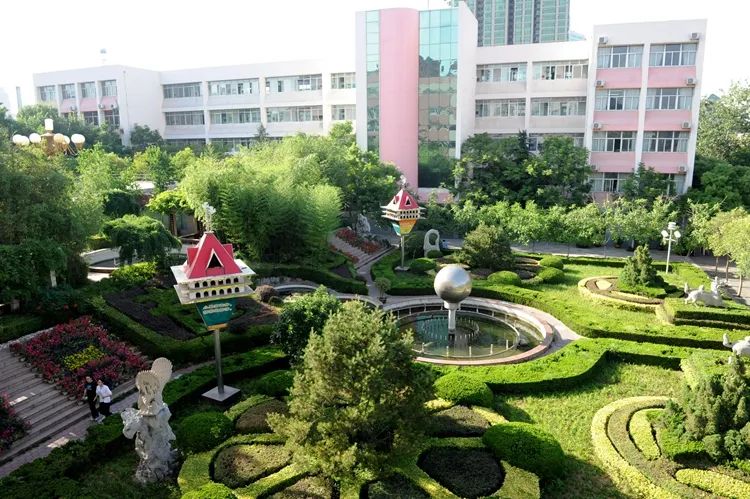 济南十一中学高考喜报,济南中学胜利