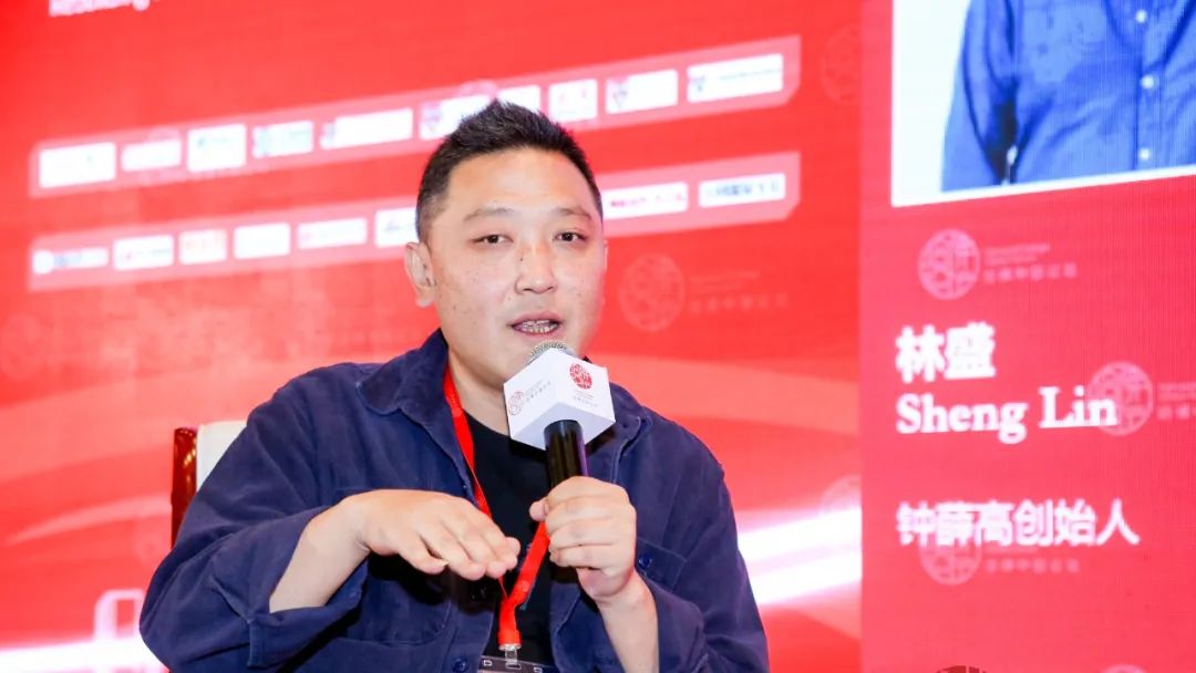 风云闽商|“雪糕界爱马仕”背后的这个福建男人，靠一款雪糕日进账460万