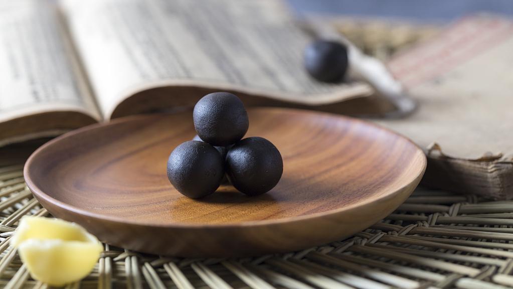 肾精亏虚身体被掏空了怎么治疗,肾精亏虚中草药中医处方