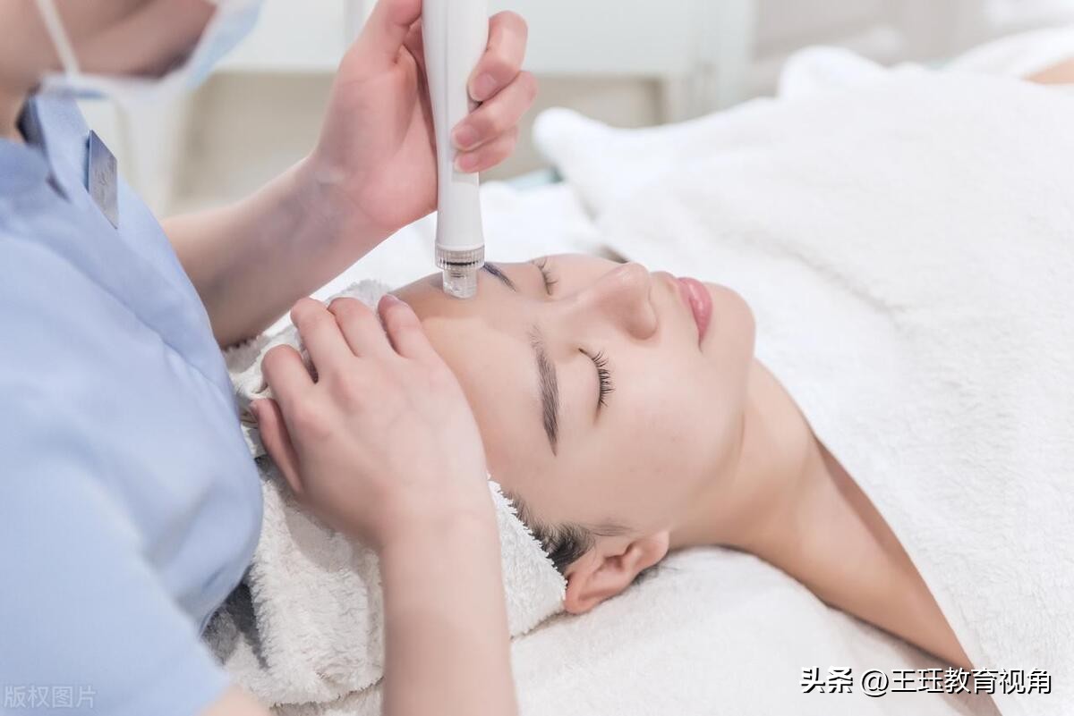 必看大学专业介绍之护理专业,文科二本医学护理专业排名