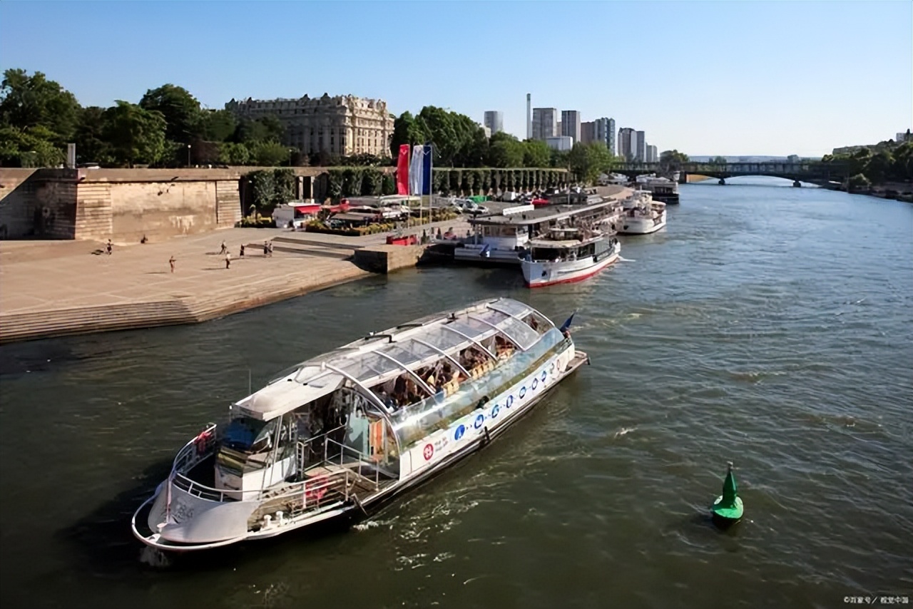 天津旅游必去十大景点冬季有哪些,天津武清区旅游必去十大景点推荐