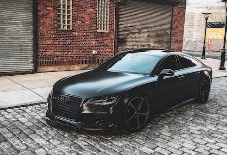 了解汽车知识入门,哪个软件可以了解汽车方面的知识