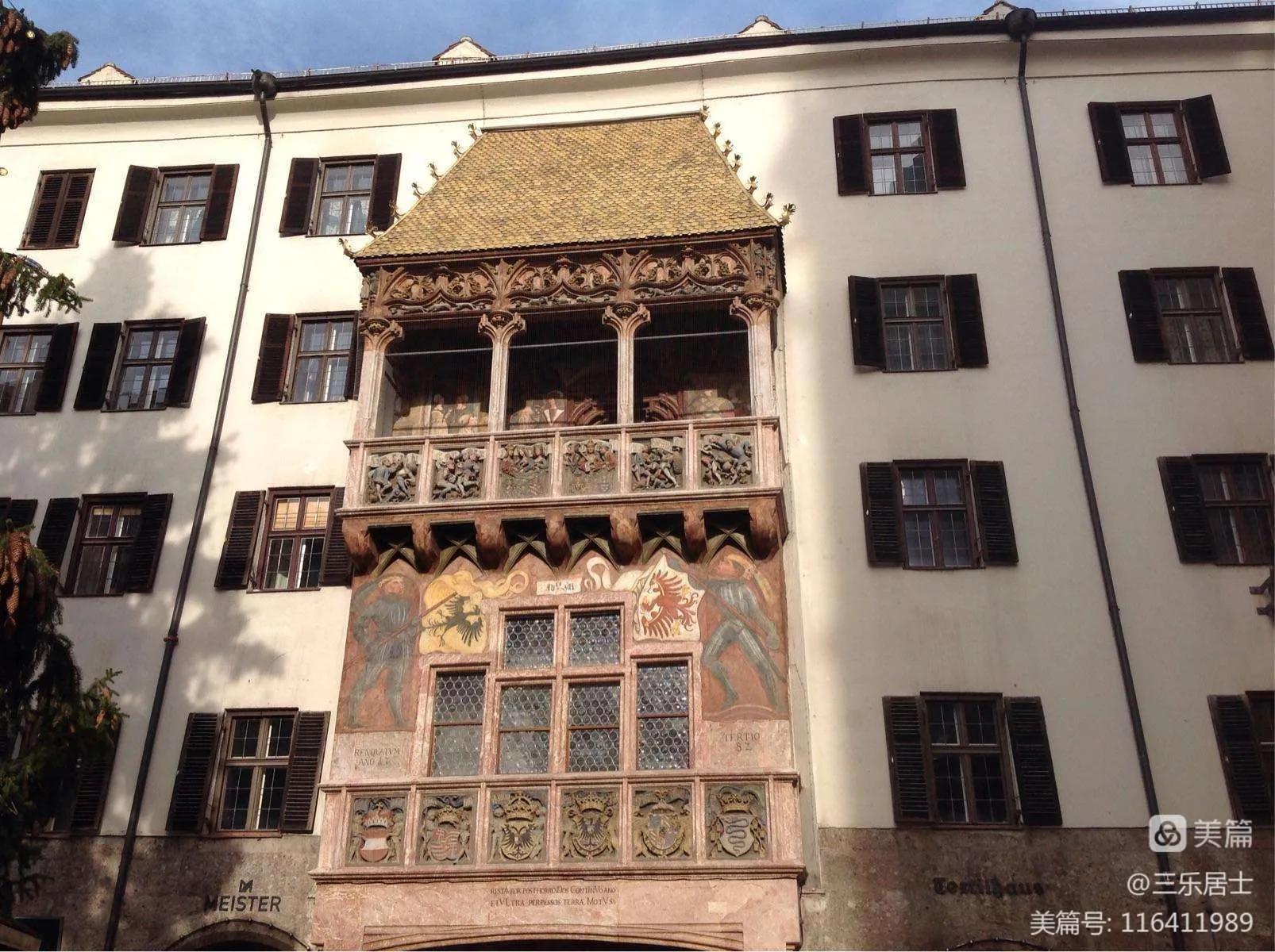 西欧七国是哪七国地图,西欧七国由哪些国家组成