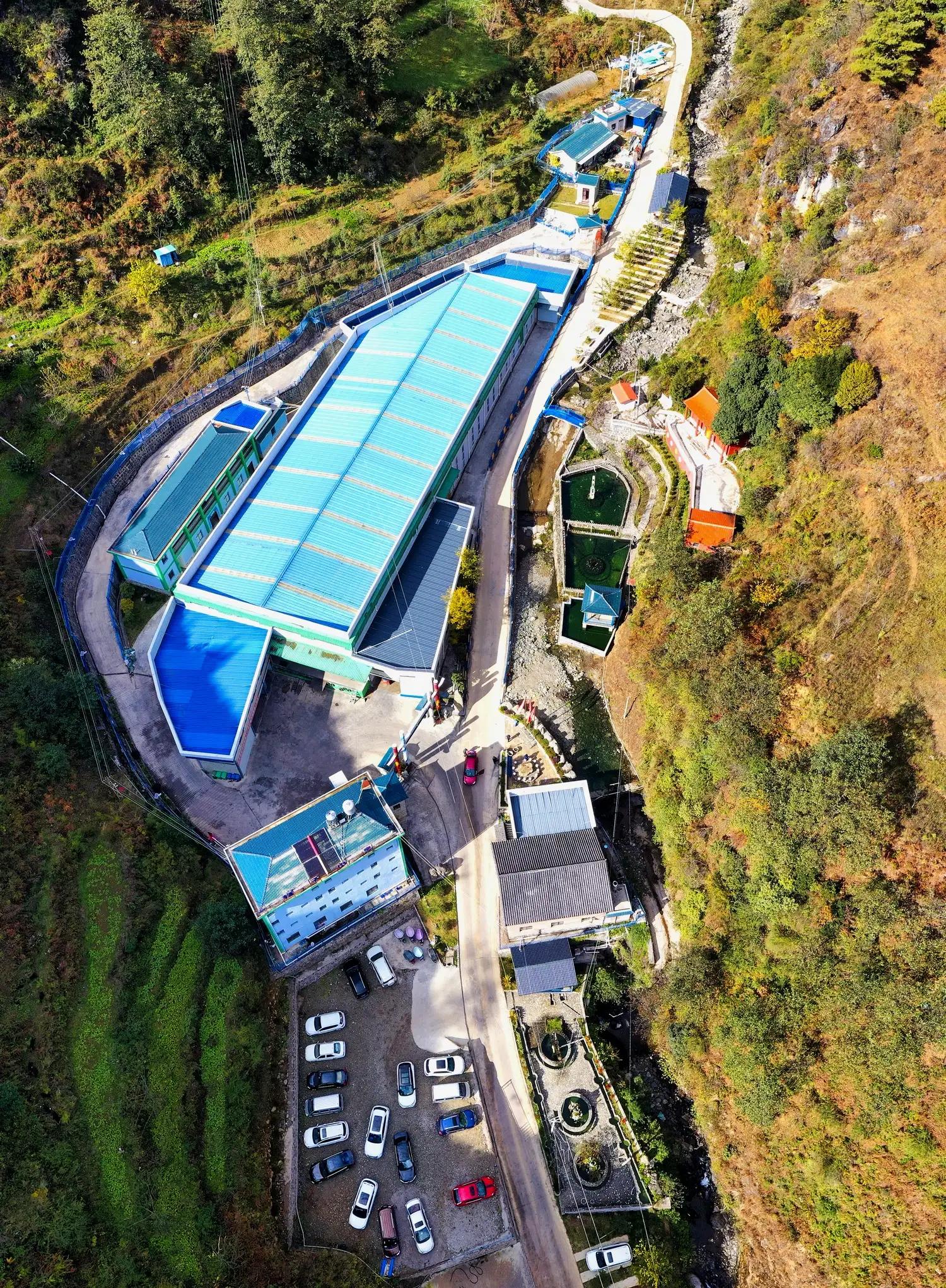 优秀青年人才回村创业项目,回乡创业致富好青年