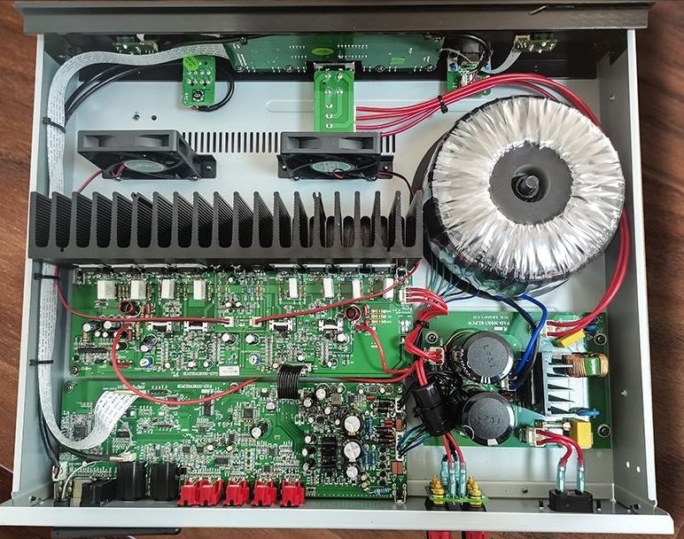 5.1家庭影院卡拉ok多功能音响套装,三分频ktv音响家庭影音卡拉ok套装