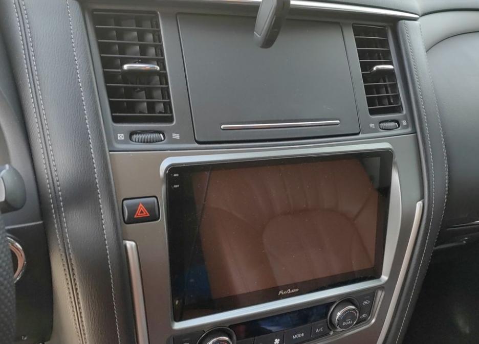 物超所值真的很值吗,物超所值是真正的大牌货吗