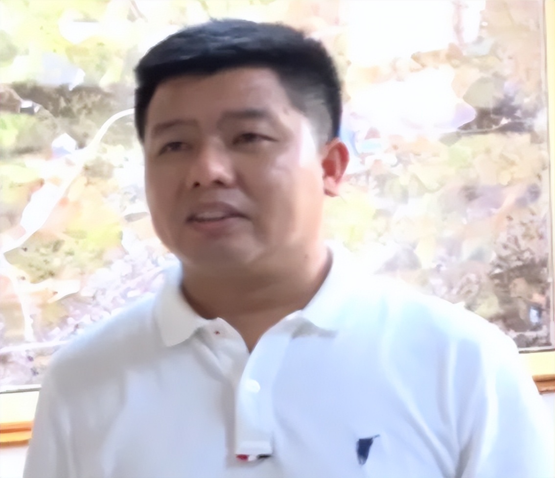 桂林平乐工业发展2025,桂林平乐县工业园区规划