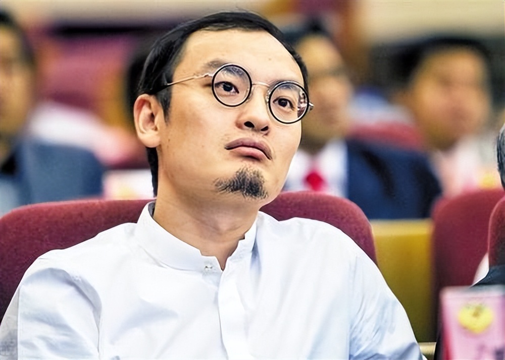 如何看大疆在美国被罚近20亿,美国对大疆的罚款交了吗