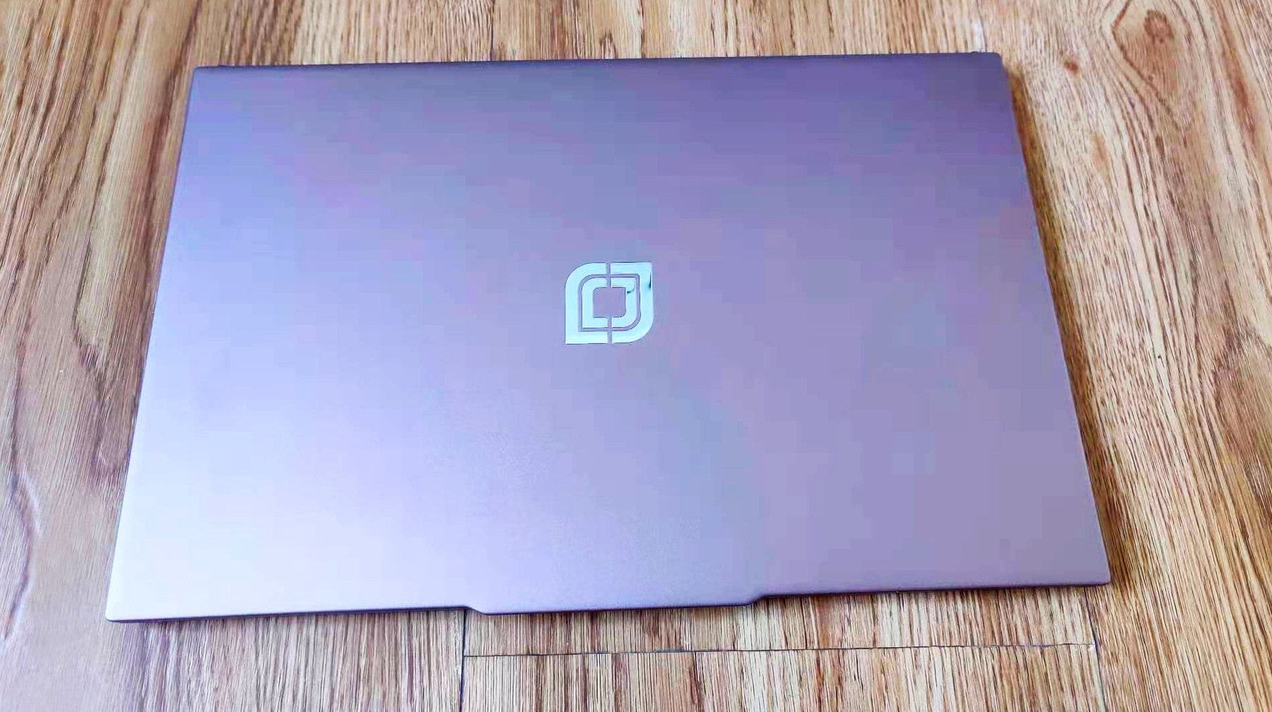 中柏笔记本电脑最新款,中柏这个牌子的笔记本电脑怎么样