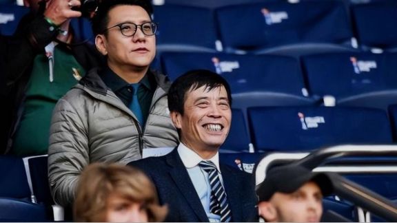 李铁案揪出隐藏最深的“大老虎”，涉及金元足球