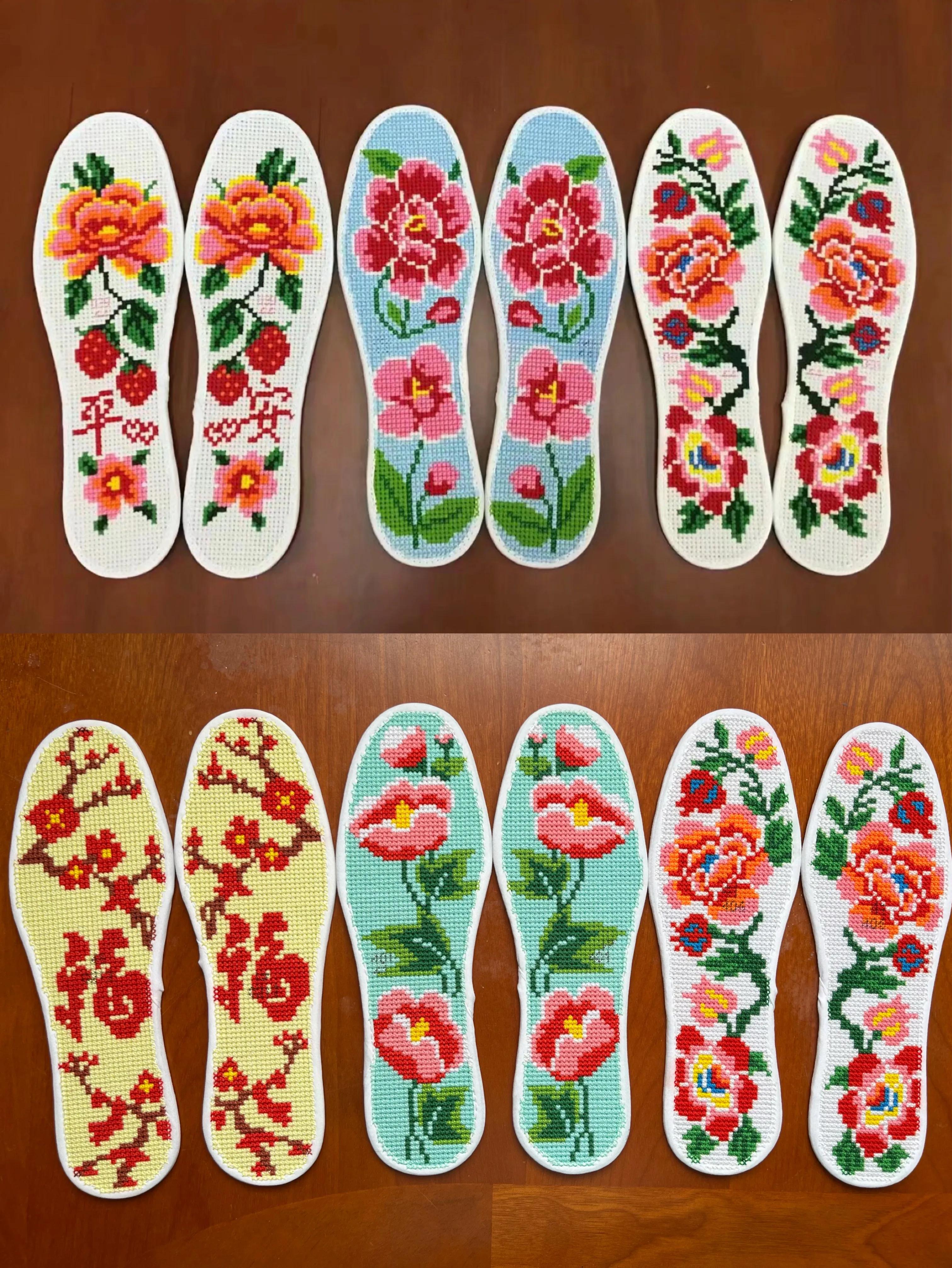 巧手女工,巧手女