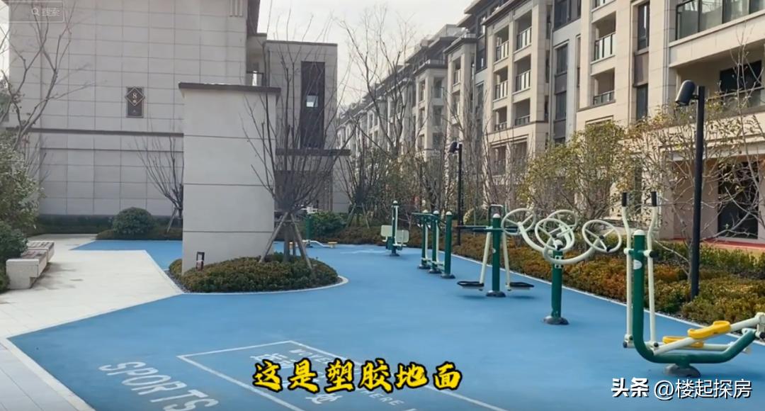 红豆国际城淮安交房,淮安红豆国际城交房