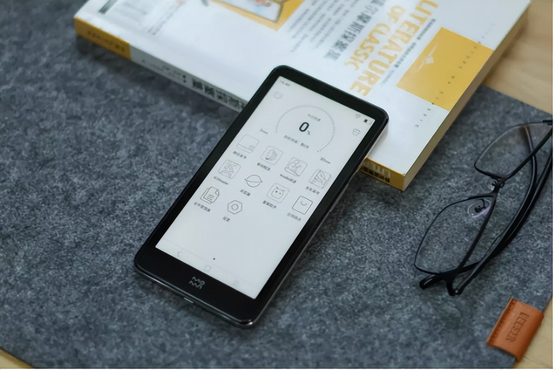 双11怎么选电商产品呢,双11电商应该注意哪些