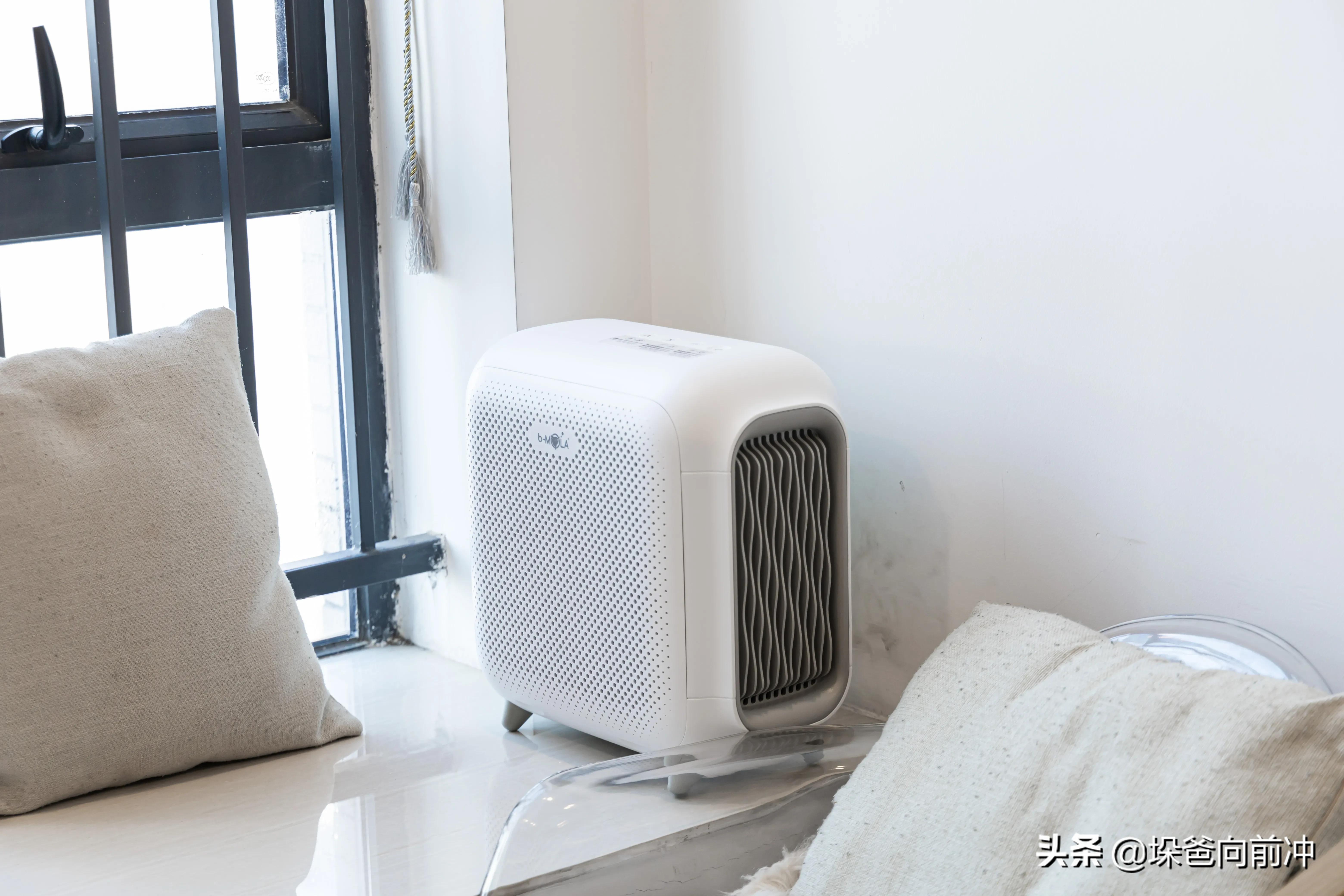 冰箱空调几月份买价格最合适,什么时候买空调冰箱最便宜排行榜