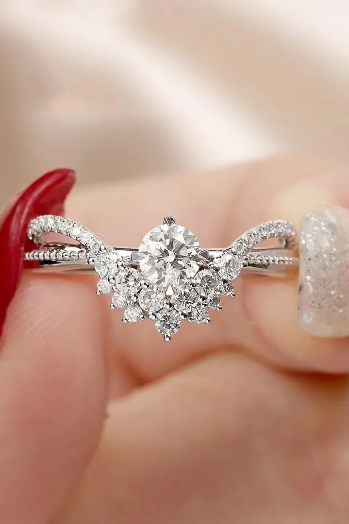 历史上有故事的珠宝,历史著名珠宝的故事