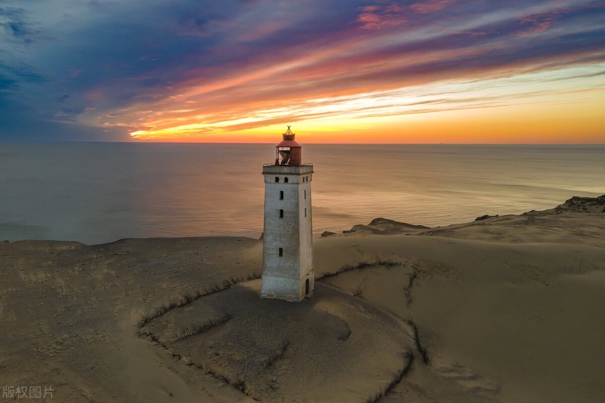 全职炒股亏钱惨痛经历,全职炒股加杠杆亏钱惨痛经历