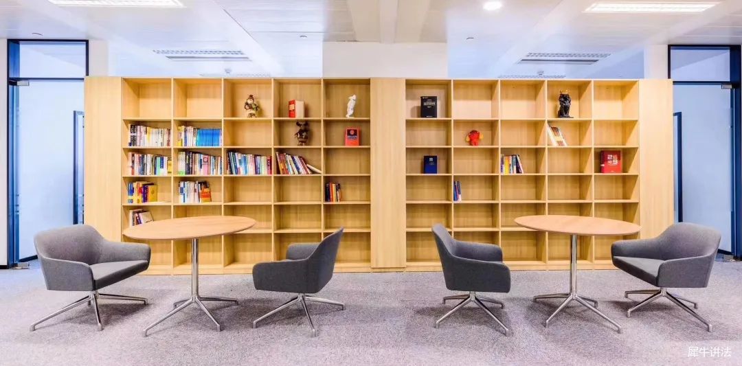 双十一活动红包过期补救,双十一购物半价怎么样投诉