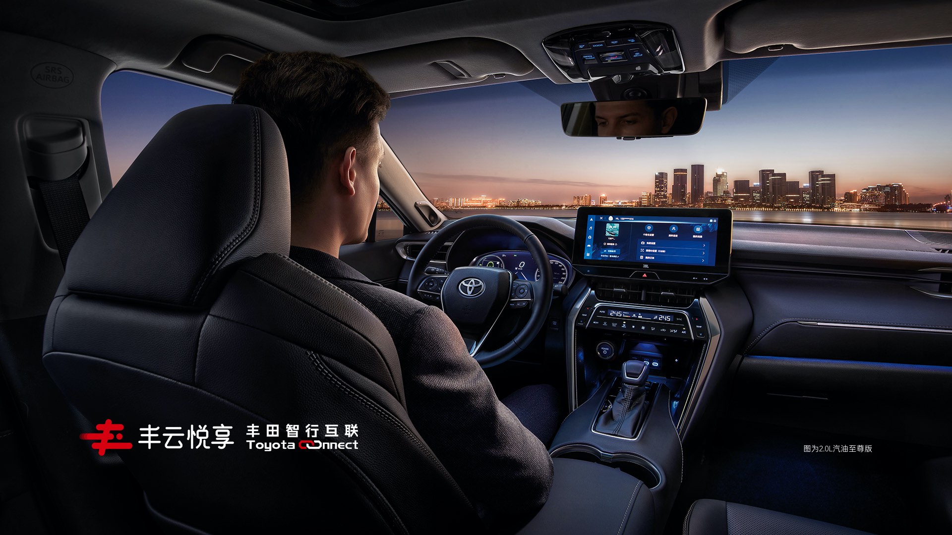 为什么世界这么多人喜欢德国车,世界上到底有多少个汽车品牌