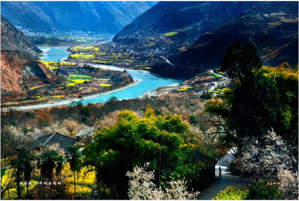 红色樱桃文化,红色文化四川记忆