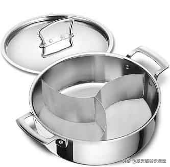 锅具材质清单,实用锅具必备材料清单大全