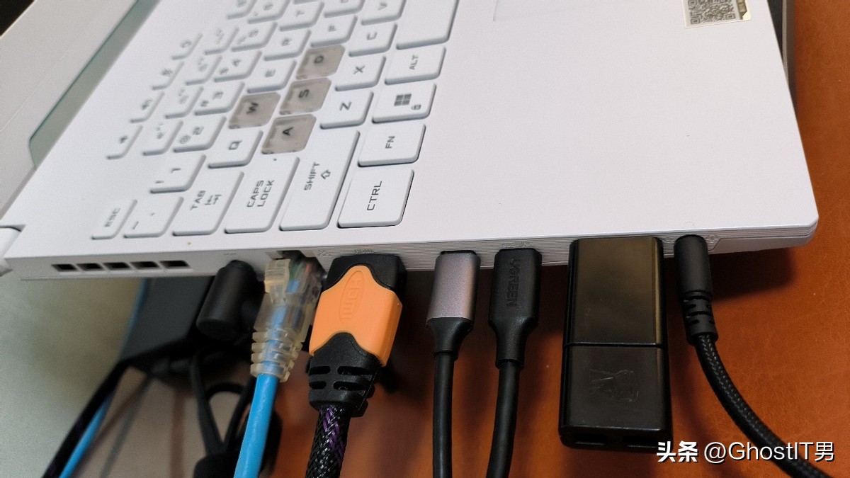 锐龙三适合什么样的显卡,锐龙3用什么显卡比较好