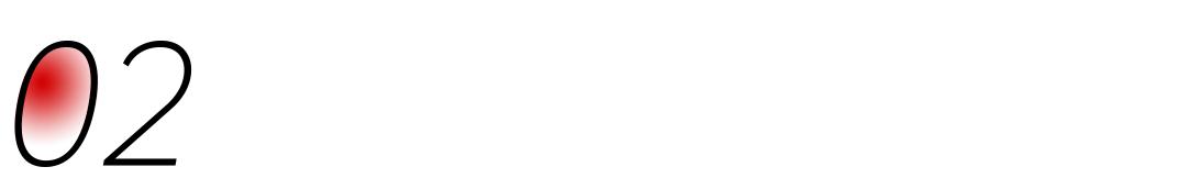 谁在抢大宗商品,谁在抢tiktok市场