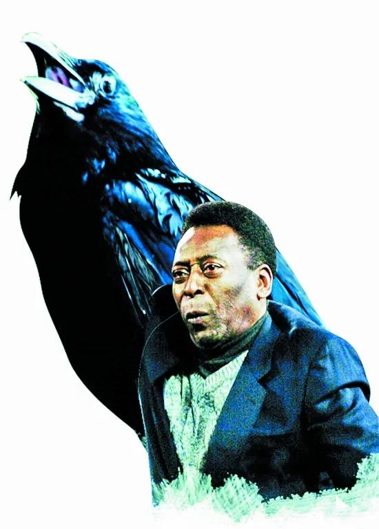 世界杯法国队不利因素,世界杯法国队有因伤退出的吗