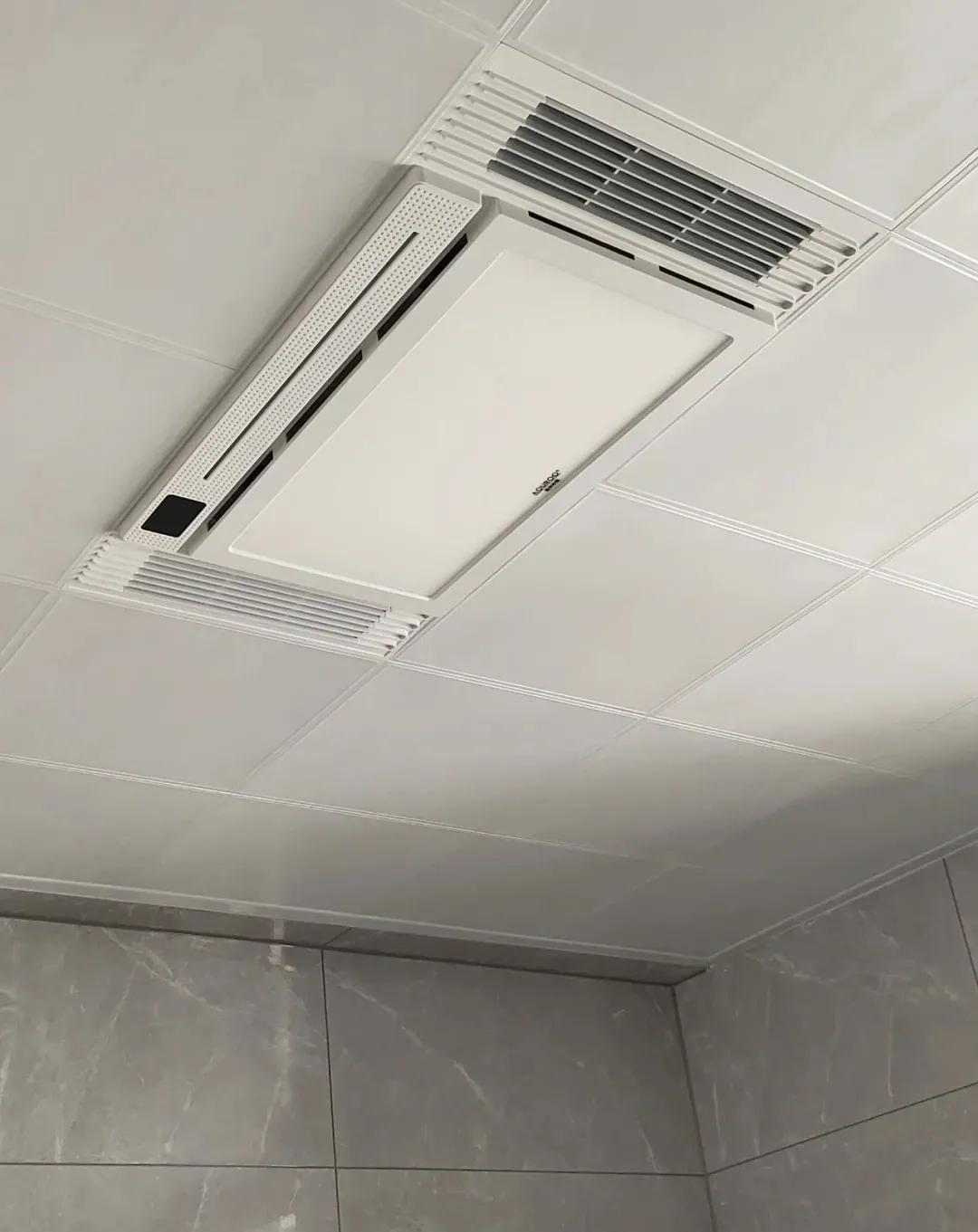 吐槽网红装修设计,十大奇葩卫生间设计