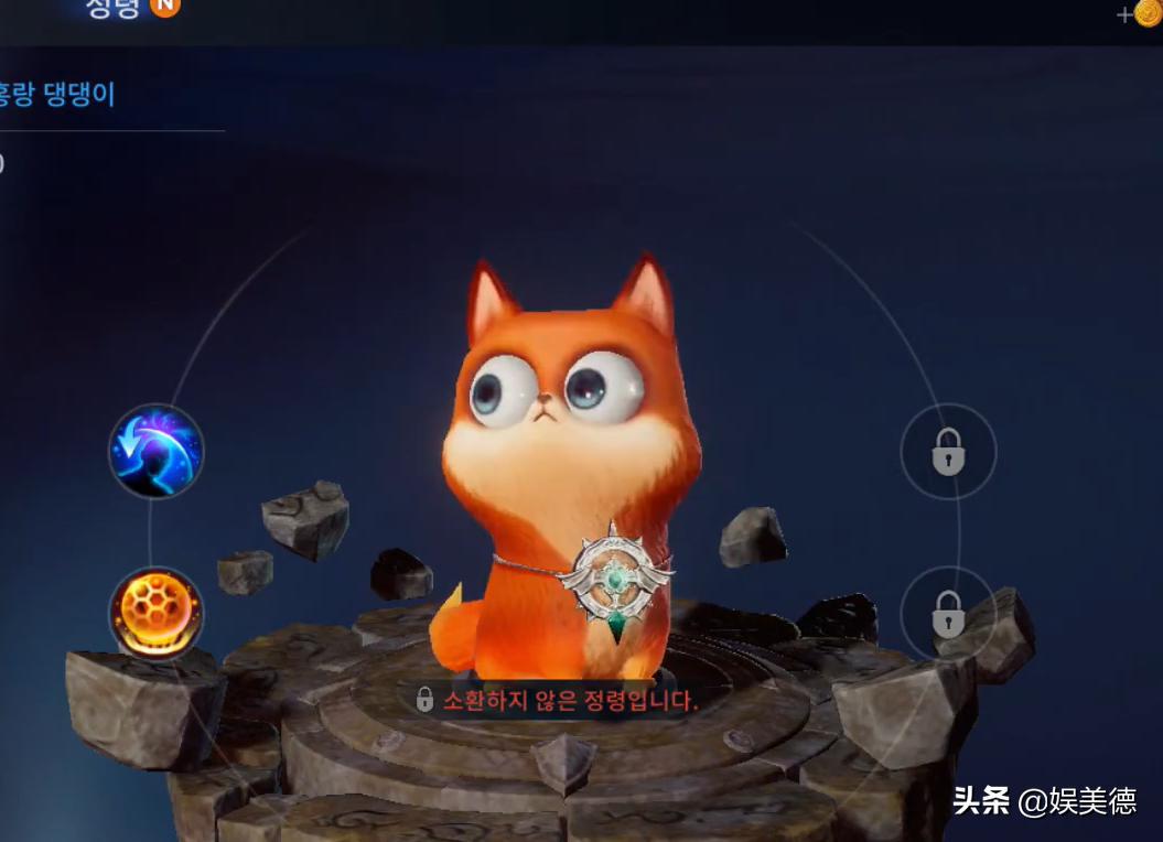 还记得以前玩游戏吗,还记得玩过的游戏吗