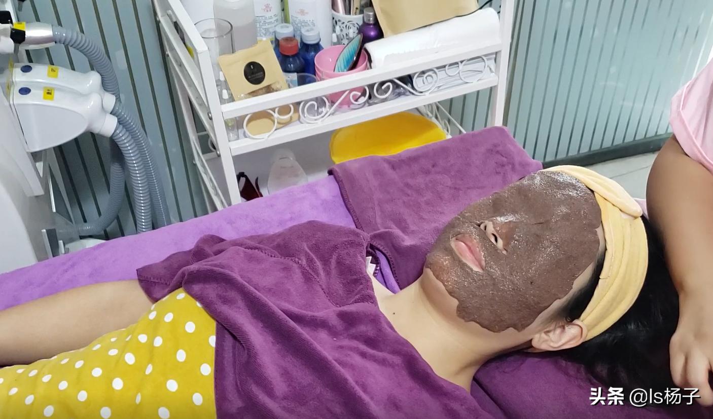 脸干缺水补什么,脸干起皮用什么补水效果好小妙招