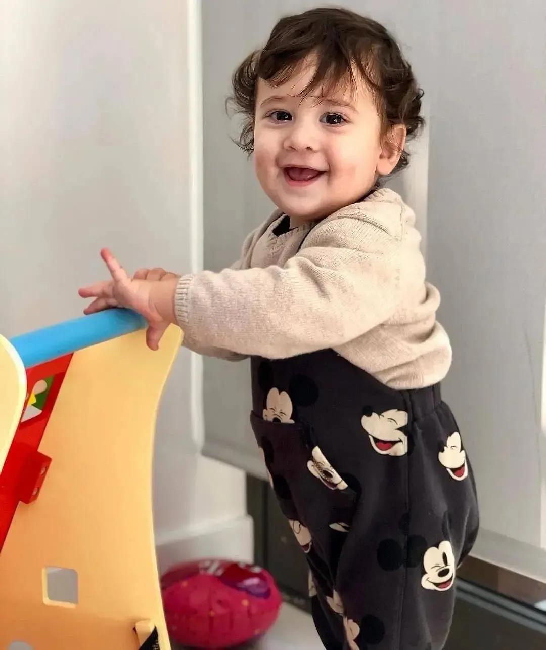 盘点足球场上的令人羡慕的爱情,足球界里让人羡慕的爱情