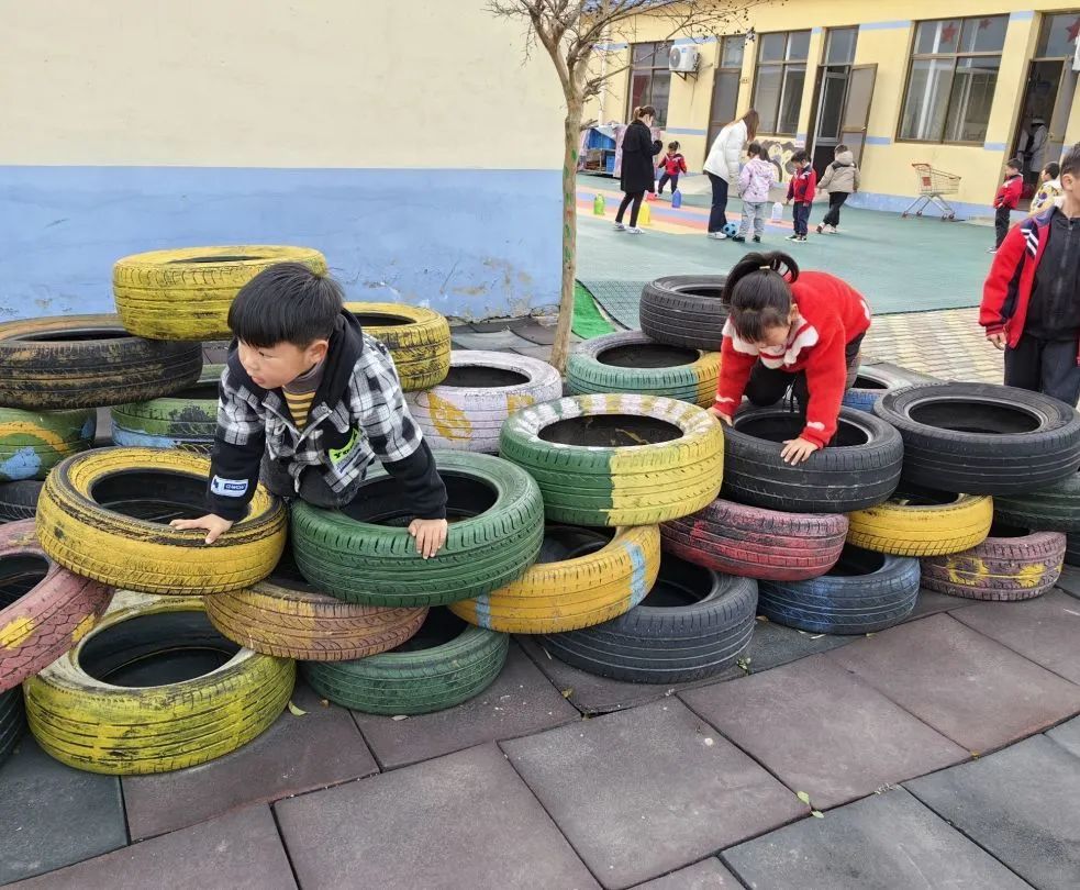 潮信幼儿园招生,如东县掘港幼儿园招生政策