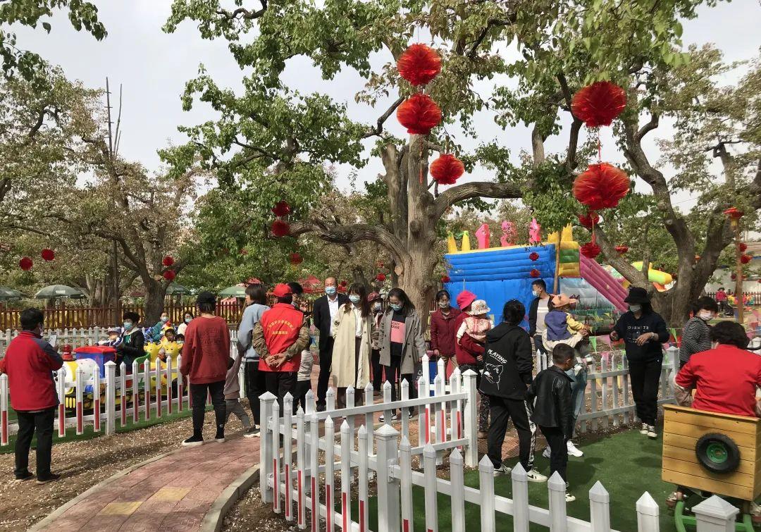 重庆欢乐谷蹦极视频完整版,重庆欢乐谷蹦极塔