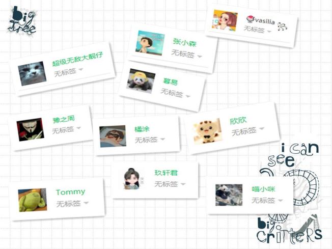 被坑了1万多怎么办,被坑21万