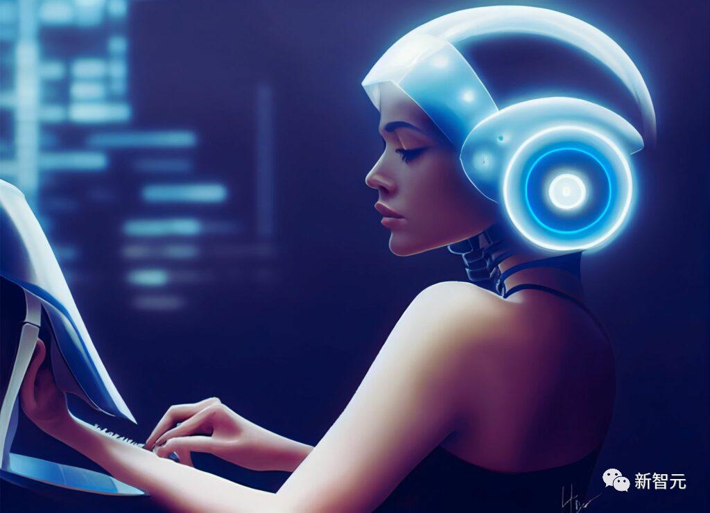 吵翻天!ChatGPT到底懂不懂语言?PNAS:先研究什么是「理解」吧