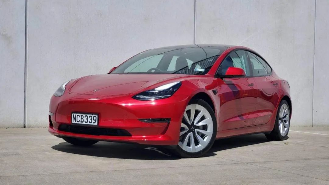 新西兰鸡蛋紧缺之后，猪肉也危险了！兔年邮票开始发售