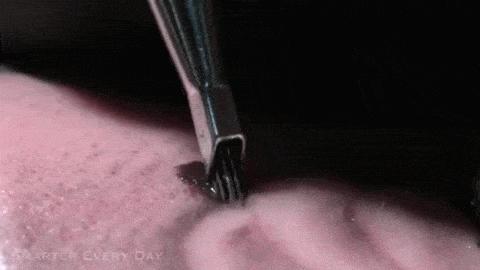 纹身前需要问纹身师什么问题,作为一名纹身师需要懂得纹身知识