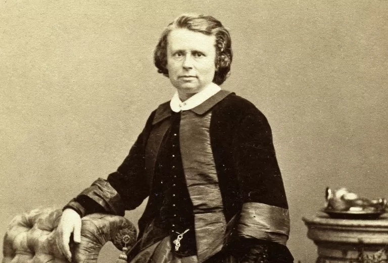 受罗莎·博纳尔影响的画家,法国艺术家罗莎博纳尔