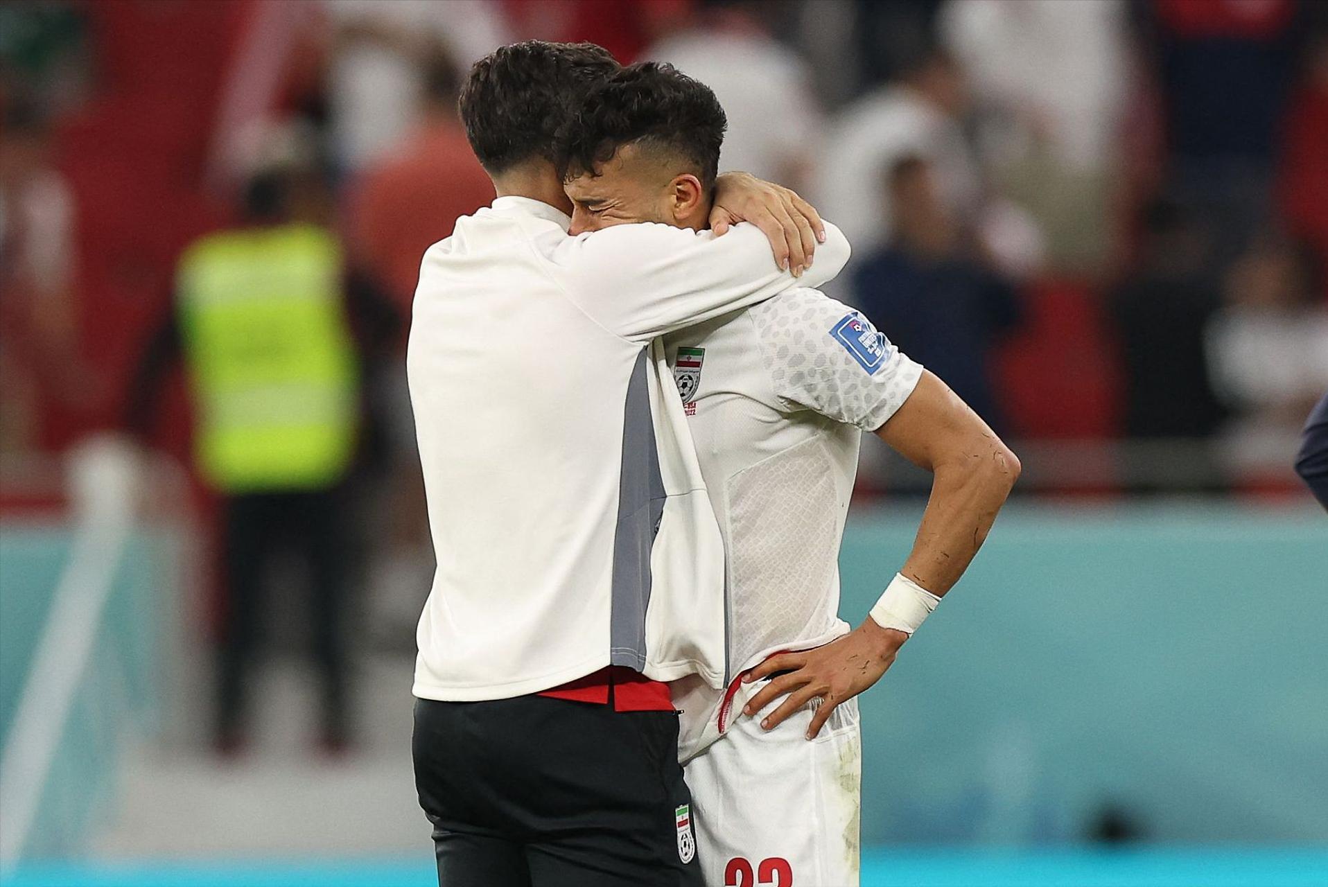 波斯铁骑逆转伊朗视频,伊朗亚洲杯波斯铁骑