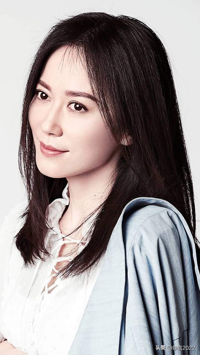 锵锵三人行主要嘉宾排序,锵锵三人行印象最深的嘉宾