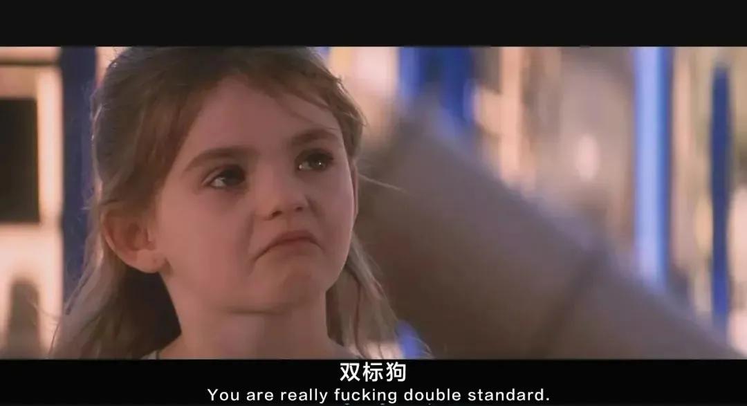 如果她的「第一次」没给你，你会介意吗？